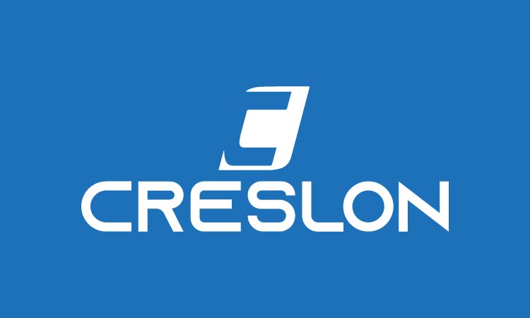 Creslon.com - Great domains for sale